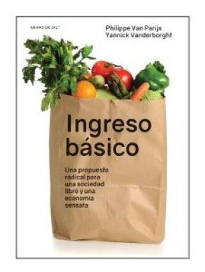 INGRESO BASICO