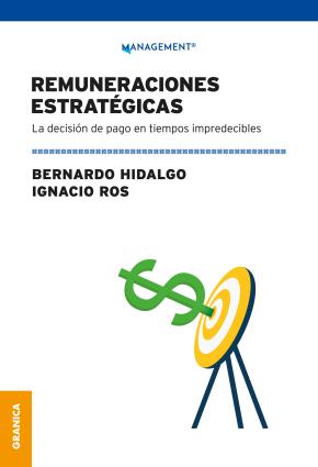 Remuneraciones estratégicas