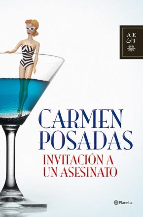 Invitación a un asesinato