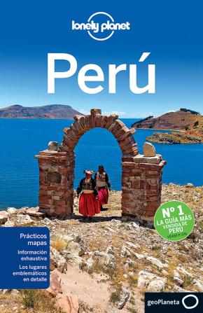 Perú 5