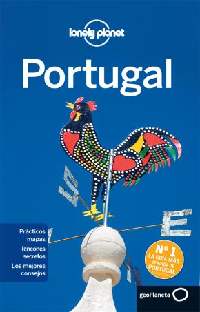 Portugal 6