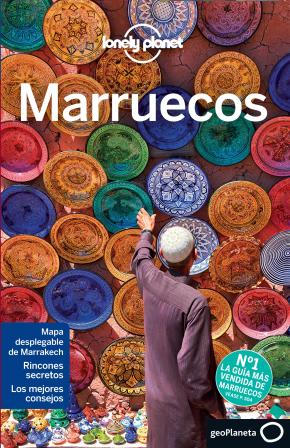 Marruecos 7