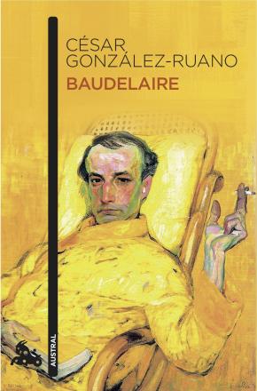 Baudelaire