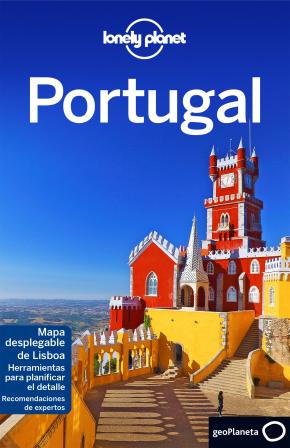 Portugal 7