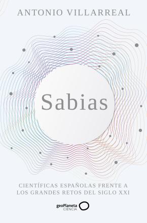 Sabias