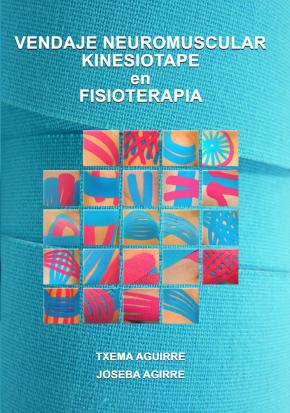 Vendaje Neuromuscular - Kinesiotape en Fisioterapia