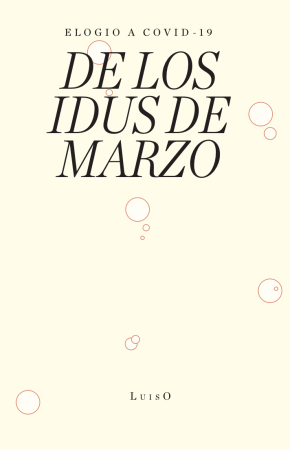 De los Idus de Marzo