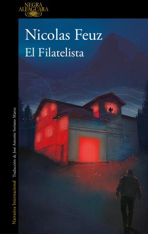 El Filatelista