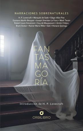 Fantasmagoria