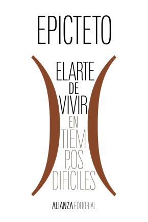 El arte de vivir (en tiempos difíciles)