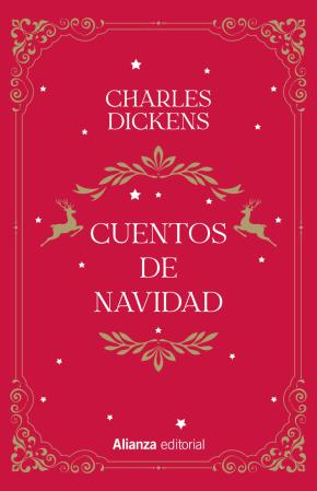 Cuentos de Navidad