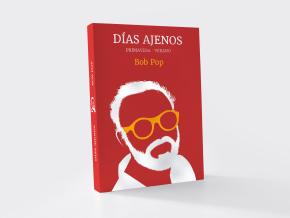 Días Ajenos