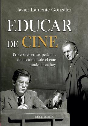 EDUCAR DE CINE