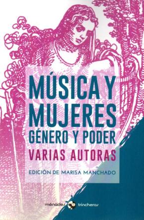 Música y mujeres