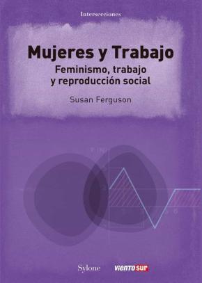 LAS MUJERES Y EL TRABAJO