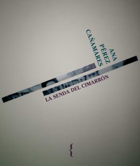 La senda del cimarrón