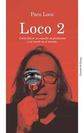 Loco 2