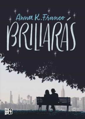 BRILLARÁS