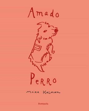 Amado perro