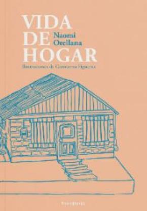 Vida de hogar