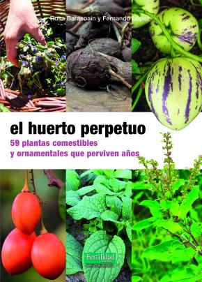 El huerto perpetuo