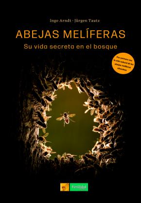 Abejas melíferas