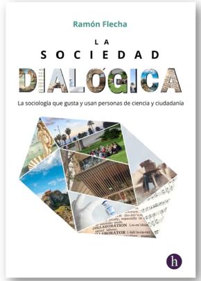 La Sociedad Dialógica