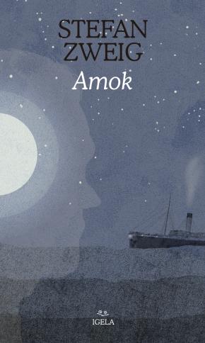 Amok