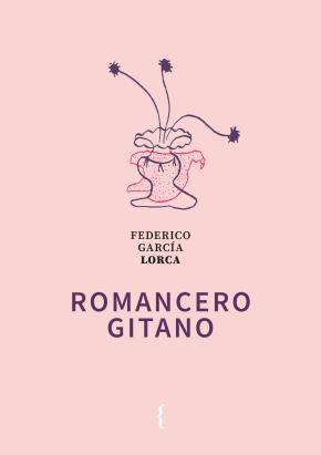 Romancero gitano