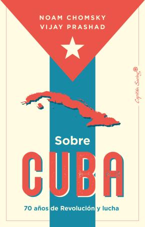 Sobre Cuba