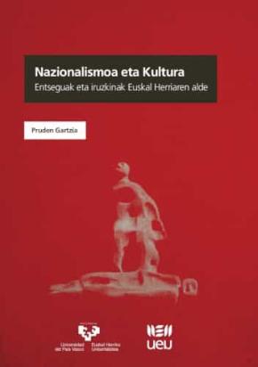 NAZIONALISMOA ETA KULTURA