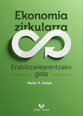 Ekonomia zirkularra