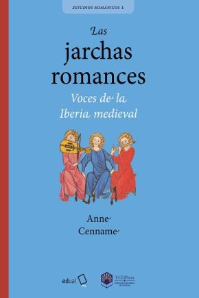 Las jarchas romances: Voces de la Iberia medieval