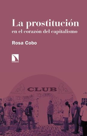 La prostitución en el corazón del capitalismo