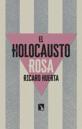 El Holocausto Rosa