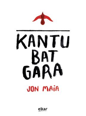 Kantu bat gara