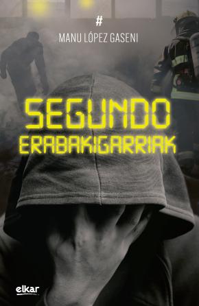 Segundo erabakigarriak