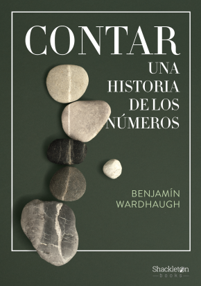 Contar