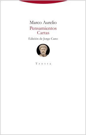 Pensamientos. Cartas