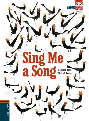 Sing Me a Song