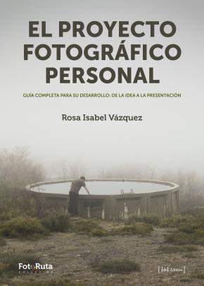 El proyecto fotográfico personal