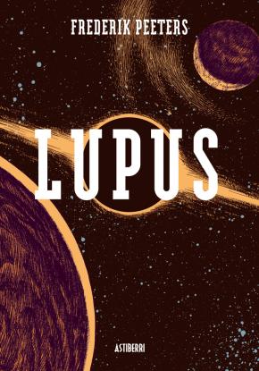 Lupus