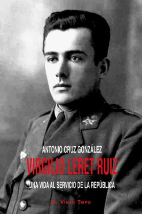 Virgilio Leret Ruiz