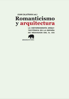 Romanticismo y arquitectura