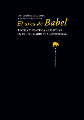 El arca de Babel