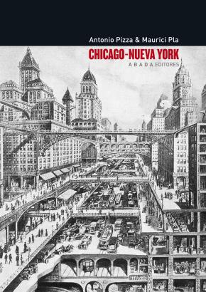 Chicago  Nueva York