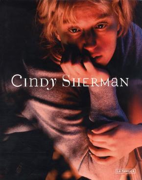 Cindy Sherman