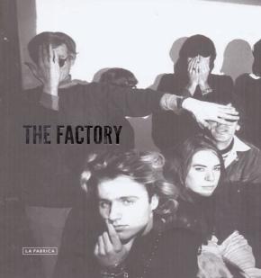 The Factory