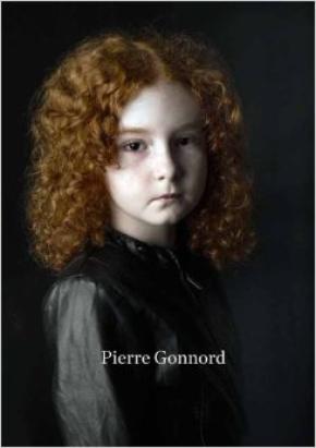 Pierre Gonnord