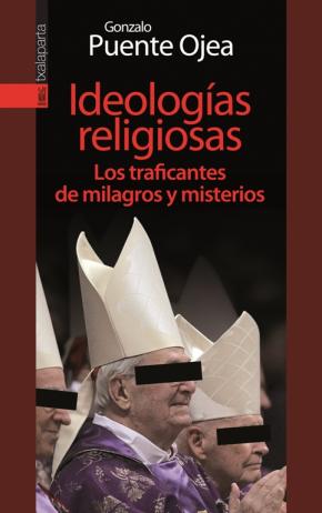 Ideologías religiosas